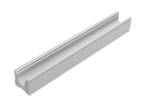 hydrotec-afvoergoot-mini