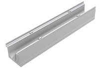 hydrotec-afvoergoot-top