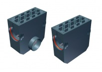 hydrotec-hydroblock-aquafix-zandvanger-200-f900