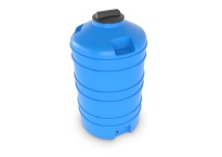 opslagtank-cv-300liter-a-serie