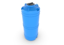 opslagtank-cv-vertikaal-1000-liter-002-a-serie