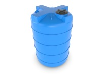 opslagtank-cv-vertikaal-10000-liter-a-serie