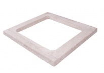 opzetstuk-beton-800x800x50-inw-600x600-zij