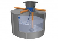 refix-filter-regenwatertank