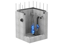 web-img-pompput-beton-vierkant-stekken