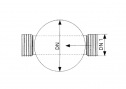 mc-400-schacht-type-g-tekening-web