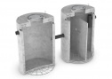 septictank-iba-1-beton-10-i-e-lozingafvalwater-1