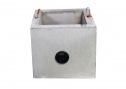 2-controleput-beton