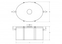 2-maatvoering-septic-tank-klasse-a