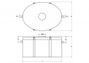 2-maatvoering-septic-tank-klasse-b