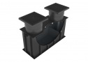 1-Vetafscheider_HDPE_Euromal-Pro