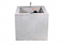 3-controleput-beton