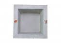 3-controleput-beton-boven