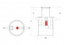 3-maatvoering-clearo-g