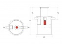 3-maatvoering-clearo-g