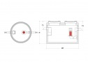 4-maatvoering-dubbele-afdekking