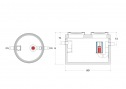 4-maatvoering-dubbele-afdekking