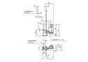 aquafix-dompelpomp-type-tp28-tekening