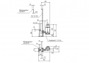 aquafix-dompelpomp-type-tp28-tekening