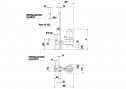 aquafix-dompelpomp-type-tp30m10-tekening