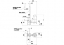 aquafix-dompelpomp-type-tp30m10-tekening