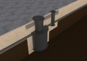 clearo-g-in-grond