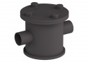 controleput-hdpe-kunststo-pe-bovengrondse-opstelling01