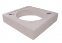 fundatieplaat-beton-900x900x200-zij