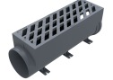 hydrotec-afvoergoot-block-300