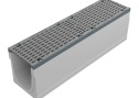 hydrotec-afvoergoot-maxi-200