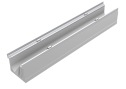 hydrotec-afvoergoot-top