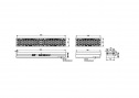 hydrotec-maxi-aquafix-l-1000-080-tekeningen-sleuf-d