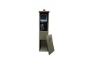 kast02
