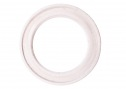 opzetring-beton-rond-h-100-boven