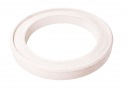 opzetring-beton-rond-h-100-zij
