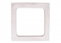opzetstuk-beton-800x800x50-inw-600x600-boven