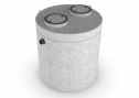 put-6-2-dicht