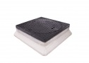 putrand-beton-gietijzer-met-deksel-d400-zij-h-240-mangat-700