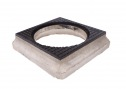 putrand-beton-gietijzer-zonder-deksel-d400-zij-h-170