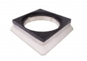 putrand-beton-gietijzer-zonder-deksel-d400-zij-h-240-mangat-700-hoog