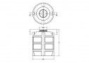 septic-tank-pe-2d