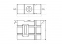 septic-tank-pe-2d-rechthoekig