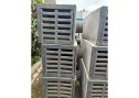 straatkolk-beton-gietijzer-450x300x850-125-flex-1-delig-1