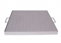 vloerluik-verzinktstaal-type-sp-600x600