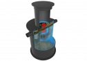 werkingsprincipe-oliebenzineafscheider-hdpe-clearo-g