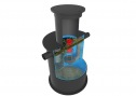 werkingsprincipe-oliebenzineafscheider-hdpe-clearo-g
