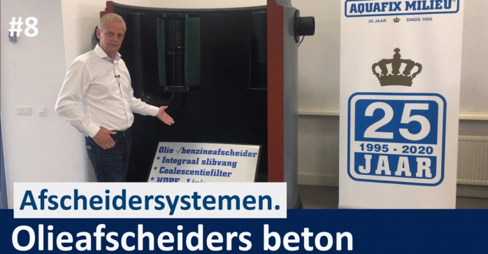 afscheidersystemen-olieafscheiders-beton