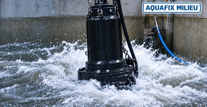 aquafix-alligator-chopperpomp-2