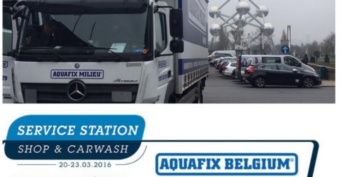 aquafix-op-de-expo-brussel