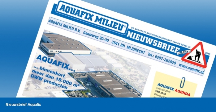 banner-nieuwsbrief